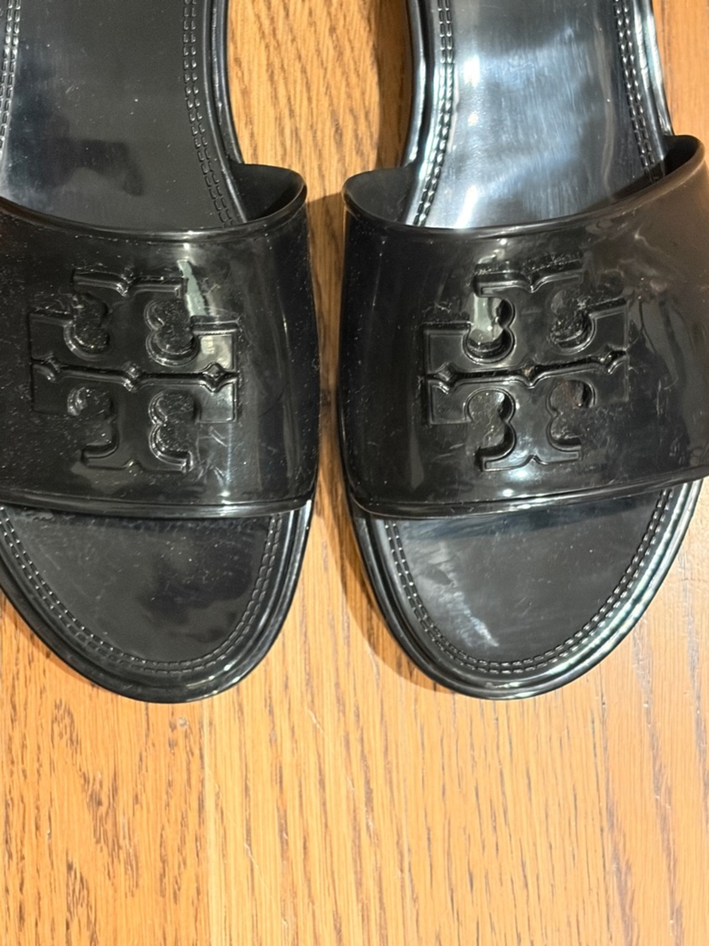 Tory Burch Shoes - Picture 4 of 7